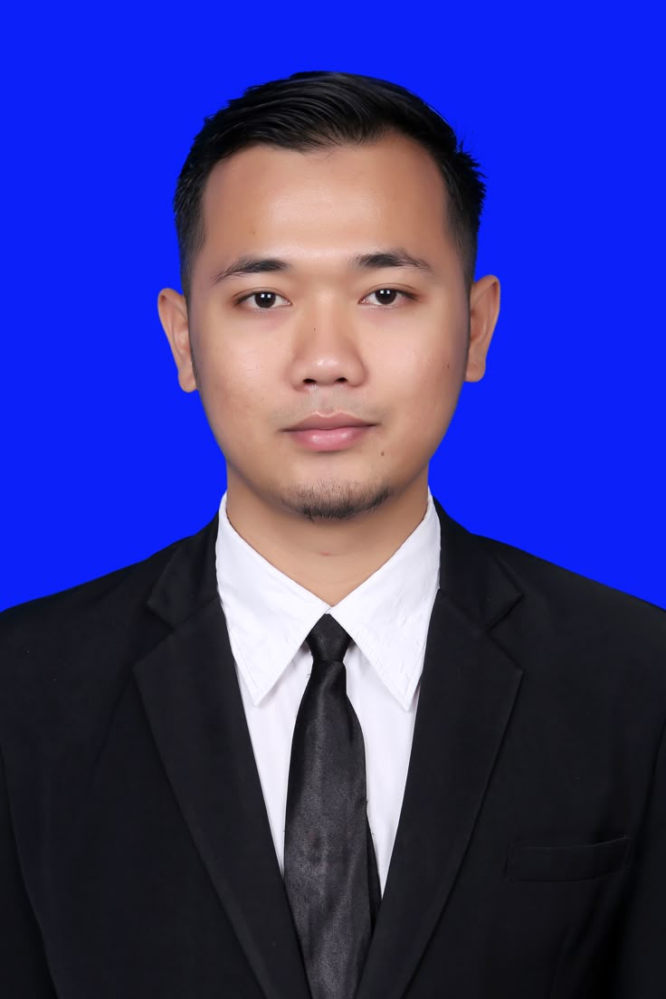 Stevan M. Poluan